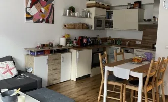 Wohnung in Ötz