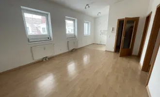 * 75 m² Wohnung in der Zweiglgasse - Nähe Augartenpark *