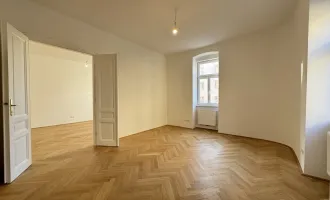 Hochwertig sanierte 2-Zimmer Altbauwohnung in 1160 Wien zu verkaufen! ERSTBEZUG