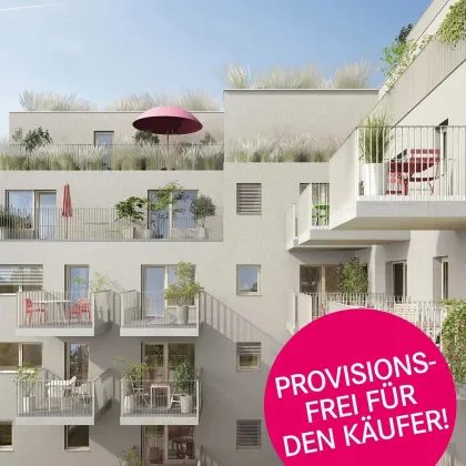 KH:EK 51 Nutzerorientierte Grundrisse für ein harmonisches Zuhause - Bild 2