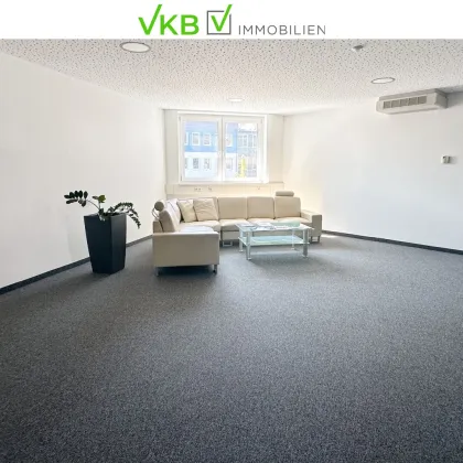 Ihr neues 23 m² Büro - Ideal für den Unternehmensstart! - Bild 2