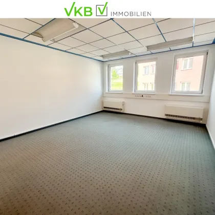 Ihr neues 23 m² Büro - Ideal für den Unternehmensstart! - Bild 3