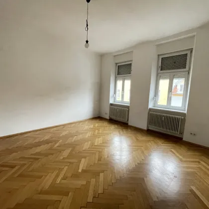 60 m² Wohnungen Nähe Grießplatz - Mieter Provisionfrei - Bild 2