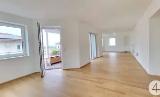 Luxus Haus zum MIETEN WOHNEN, Büro, 350 m2