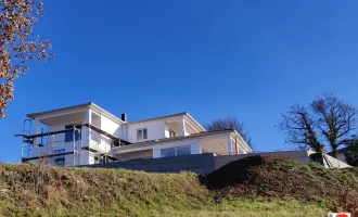 K3 - Motovun - Eine wunderschöne Villa  mit Fernblick         Prekrasna vila s pogledom u daljinu