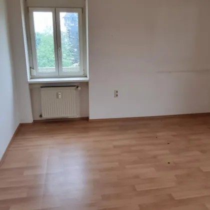 unbefristete und geräumige 3-Zimmer-Wohnung - Bastlerhit! - 1 Monat Mietfrei! - Bild 3