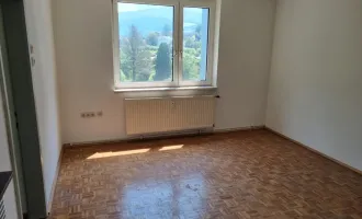 8680 Mürzzuschlag, Wiener Straße 109b/10 - Bastlerhit