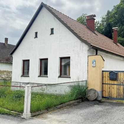 Haus mit traumhaften Blick   ACHTUNG NEUER PREIS! - Bild 2