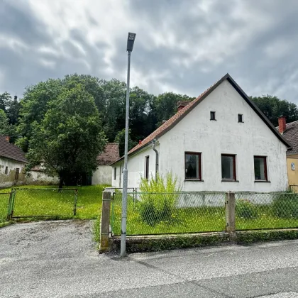 Haus mit traumhaften Blick   ACHTUNG NEUER PREIS! - Bild 3