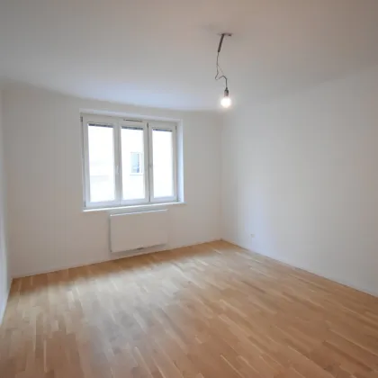 ++NEU++ 3 Zimmer-Neubauwohnung, hell, 1.Stock, sehr gute Infrastruktur - Bild 2