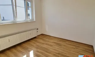 Büro im Zentrum von Gallneukirchen!