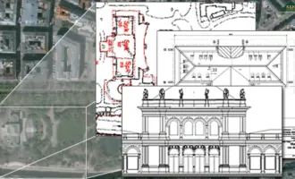 GEWERBEGRUNDSTÜCK ZWISCHEN 4000 bis 6000 m² FREI WÄHLBAR