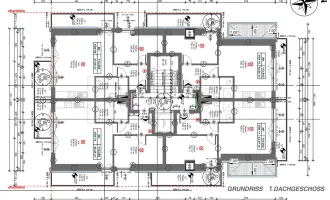 NEU! ++ 14 TOP NEUBAU-WOHNUNGEN für EIGENNUTZUNG oder KAPITALANLAGE ++ GARTEN/BALKON/TERRASSE ++ 6 PKW GARAGENPLÄTZE ++ PERFEKTE LAGE / GRÖSSE / GRUNDRISS  ++ KAUF IN 1220 WIEN