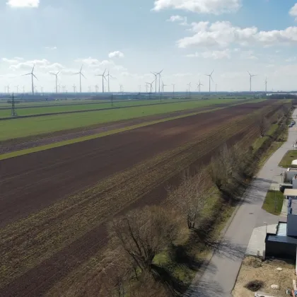 *Seeresidenzen* Traumhaftes Grundstück für Ihr Eigenheim - Bild 3