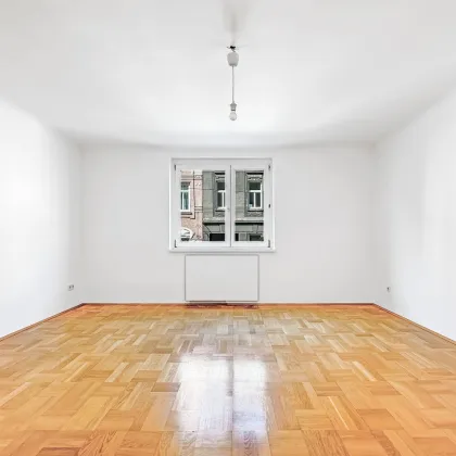 Frisch renovierte 2-Zimmer Wohnung in 1130 Wien | 60,15 m² Wohnfläche - Bild 3