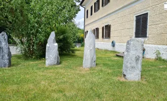 Exklusivimmobilie in Neumarkt am Wallersee