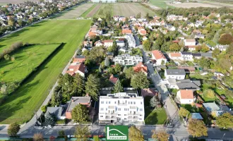 Provisionsfrei! Ab sofort bezugsfertig! Ein Gläschen Wein auf Ihrer Freifläche genießen! Erstbezug! Neubau!