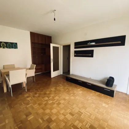 50 m² Wohnung Nähe Belgier-Kaserne - Bild 2