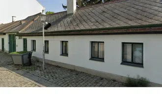 Grundstück ca. 1.760 m² Abrissobjekt für Neubau - ca. 1526 m² Wfl erzielbar