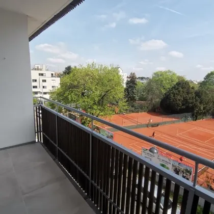 Traumhaft renovierte 3-Zimmer Wohnung mit Balkon in begehrter Lage von Wien, nur für 420.000,00 €! - Bild 3