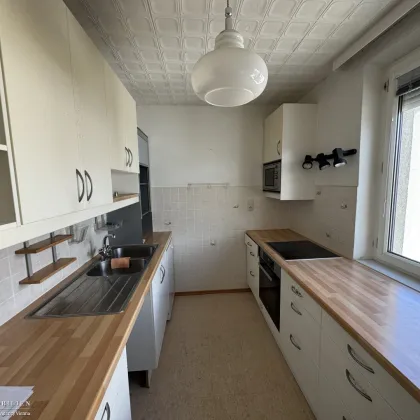 Modernes Wohnen in Top-Lage: 83m² für nur 299.000,00 €! - Bild 2