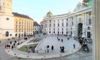 BOUTIQUE BEIM MICHAELERPLATZ