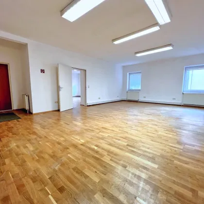 150 m² Büro zum Sonderpreis - Untervermietung möglich - Bild 3