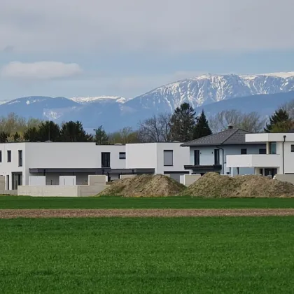 Provisionsfrei! Moderne Villa mit Urlaubsflair und herrlichem Weitblick in ruhiger Lage zu verkaufen - Bild 3