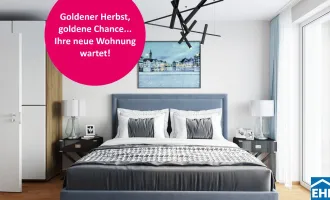 **Heiße Deals für kühle Köpfe**Investitionschance in der Nähe von Schweizergarten, Belvedere und Innerer Stadt.