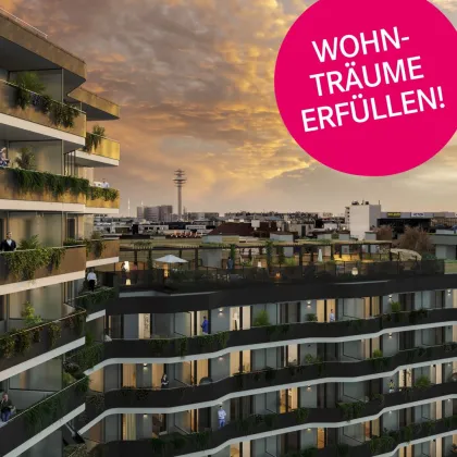 Traumhafte Investment-Wohnungen am Hauptbahnhof: So macht Vorsorgen Freude! - Bild 2