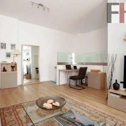 Elegante, topsanierte Maisonettewohnung in bester Neubauer Lage !! - Bild 3