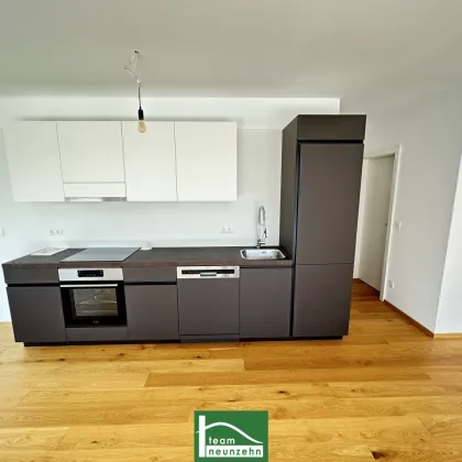 Jetzt NEU AM Markt - Moderne 2 Zimmer Wohnung in 8010 Graz - Bild 2