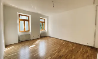 * 42 m² Wohnung in der Kalvarienbergstraße*