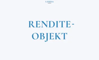 Ein attraktives Renditeobjekt (derzeitige Nutzung als Arbeiterquartier & Büro) in der Nähe des Flughafens Wien