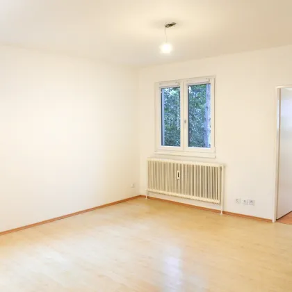 Renovierungsbedürftige Maisonette-Wohnung!!! - Bild 3