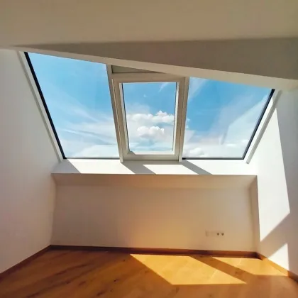 WEITBLICK IM STILALTBAU - Bild 3