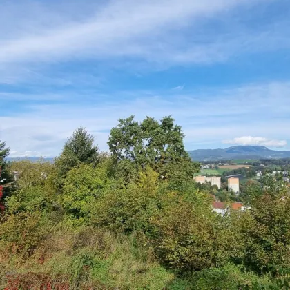 Bauträgergrundstück in 8042 Graz-Waltendorf - Bild 3