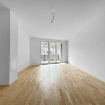 2-Zimmer Wohnung mit Loggia | 2000 Stockerau | Provisionsfrei für den Käufer - Bild 3