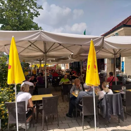 Erfolgreicher Gastronomiebetrieb / inkl Wohnhaus / inkl weitere Immobilien / am Neusiedlersee mit vielfältigen Möglichkeiten TOPLAGE - Bild 3