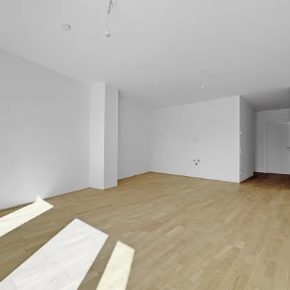 3-Zimmer Balkonwohnung in Stockerau | Provisionsfrei für den Käufer - Bild 3