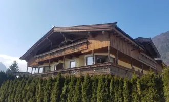 ***Legen sie ihr Angebot*** Gemütliche Wohnung in Kirchdorf