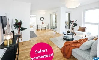 Vorsorge mit Zukunft: CUVÉE als smartes Investment!