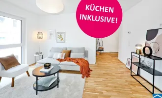 Vorsorge trifft auf Komfort: Entdecken Sie lukrative Investitionsmöglichkeiten!