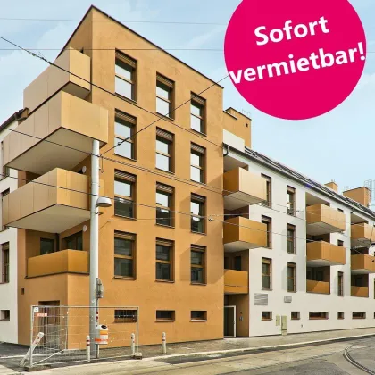 Langfristige Vermögenssicherung: CUVÉE als perfekte Investmentmöglichkeit! - Bild 2