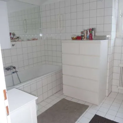 K3- Nähe Leopoldskroner Weiher - sehr gut vermietete Zweizimmerwohnung mit neuer Küche zu kaufen!!! - Bild 3