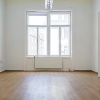 Top Lage, Office mit 7 Räumen und Balkon in 1010 Wien - perfekt für Büro oder Praxis - Bild 3