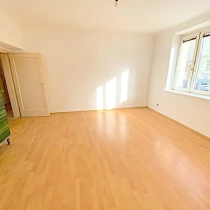 -10% BUWOG WOHNPREISSCHMELZE! PROVISIONSFREI VOM EIGENTÜMER! UNSANIERTE 3-ZIMMER WOHNUNG NÄHE OTTAKRING! - Bild 2