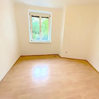 -10% BUWOG WOHNPREISSCHMELZE! PROVISIONSFREI VOM EIGENTÜMER! UNSANIERTE 3-ZIMMER WOHNUNG NÄHE OTTAKRING! - Bild 3