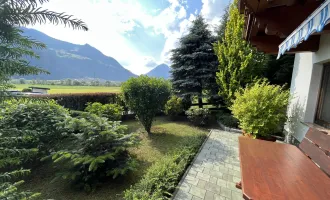 Wunderschönes Tiroler Landhaus mit getrennter Wohnung (zwei Wohneinheiten) zu kaufen