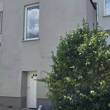 Renditeobjekt: Mehrfamilienhaus in NÖ  Wfl. ca. 338m²  4 Wohnungen befr. vermietet - Bild 2